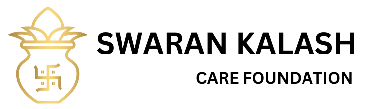 Nivo Logo